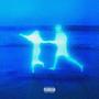 LLAMAME (Explicit)