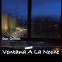 Ventana A La Noche