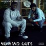 No Hand Outs (Explicit)