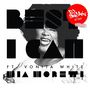 Best I Can (DJ Sneak 12