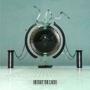 The Elko System (feat. Yung Schmeat) [Explicit]