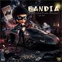 BANDIA (feat. Bastianalexander, MarroquinoOficial, Dorian the magic & Lean catt)