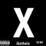 X (Explicit)