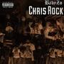 Chris Rock (Explicit)