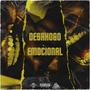 Desahogo Emocional (Explicit)