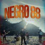 Negro 88