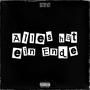 Alles hat ein Ende (Explicit)