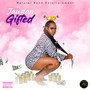 Gifted (Explicit)