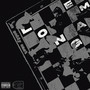 Long Game (Explicit)