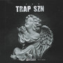 Trap Szn (Explicit)