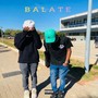 Balate (Explicit)