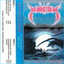 Systematic Decline (Reissue) [Explicit]