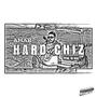 Hard Chiz (Explicit)