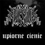 Upiorne Cienie (Explicit)