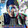 Yaco nova Revenge (Explicit)