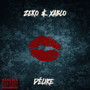Délire (Explicit)