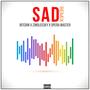 SAD REMIX (feat. Zinoleesky & Opera master) [Explicit]