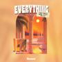 Everything