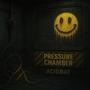 Pressure Chamber