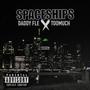 SpaceShipS (Explicit)