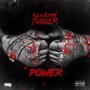 Power (Explicit)