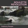 Roulette Revolution