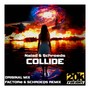 COLLIDE