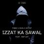 Izzat Ka Sawal (feat. RAP CAT)