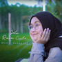 Satu Rasa Cinta