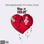 From My Heart (feat. Jupac Pain)