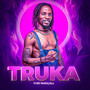 Truka