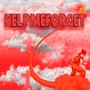 Help Me Forget