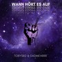 Wann hört es auf (Explicit)