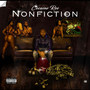 NonFiction (Explicit)