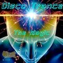 The Magic_Disco Trance