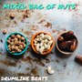 Mixed Bag of Nuts