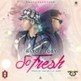 So Fresh - Single