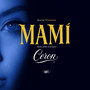 MAMI (Explicit)