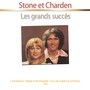 Stone & Charden (Les grands succès)