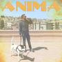 ANIMA (Explicit)