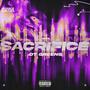 Sacrifice (Explicit)