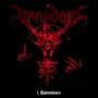 I, Malevolence (Explicit)