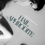 Hail Aphrodite!