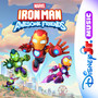 Totally Awesome (Theme Song) (From 