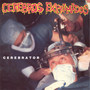 Cerebrator