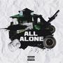 All Alone (Explicit)