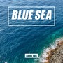 BLUE SEA