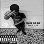 Clear Da Air (Explicit)