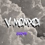 V. MCMXCI