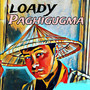 Paghigugma